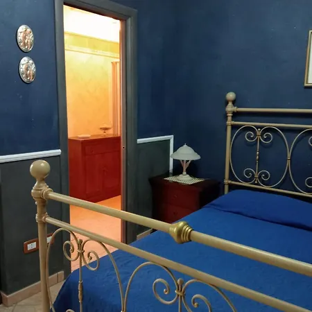 La Casa Del *