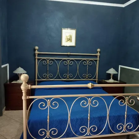 La Casa Del Сasa de vacaciones Mormanno